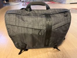 Tenba Messenger DNA 15 Photo bag graphite - Kameratasche