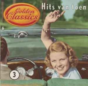CDs: 6 Oldies CD (Bundle) – Gebraucht aus Zollikon von cyberbambi123 9