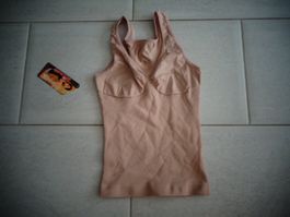 MAGIC TANK TOP GR.M *NEU*