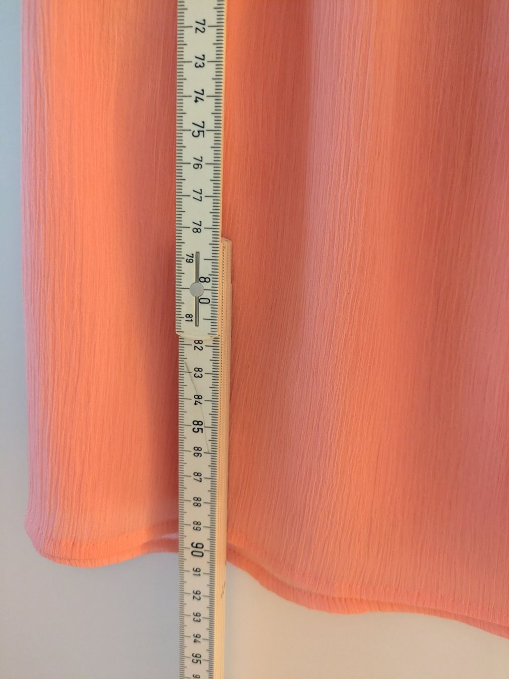 Vestiti: Kleid Street One Gr.M – Usato da Benken SG venduto da olga81 5