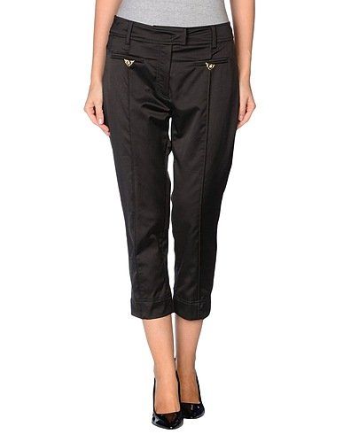 Pantaloni: Hose Capri ROBERTA SCARPA Gr 40 NEU – Nuovo e nell'imballaggio originale da Wettswil venduto da doe_x6nz