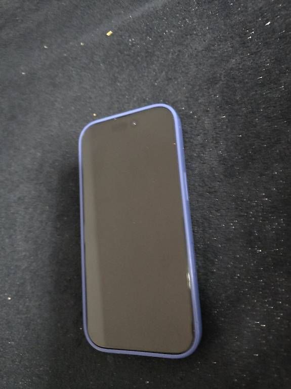 Apple Telefoni cellulari / Smartphones: IPhone 16 Pro – Usato da Zuchwil venduto da Lea007 4