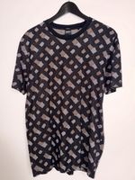 Hugo Boss T-Shirt (top Zustand)