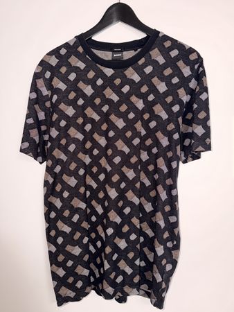 Hugo Boss T-Shirt (top Zustand)