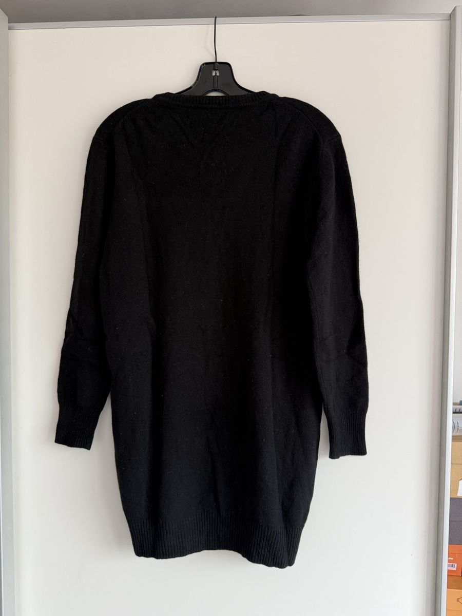 Acne Studios Pulls & Sweat-shirts: Orginal Acne Studios Woll-Pulli, oversized size S – D'occasion à Uetikon am See par LDmarket 1