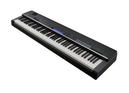 Yamaha CP4 Set mit Tasche