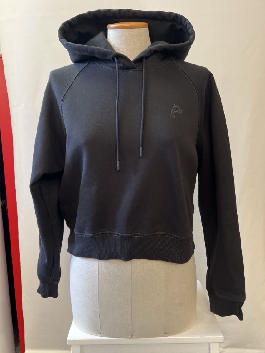 Esprit Maglioni & Felpe: ESPRIT Raglan Kapuzenpulli M – Usato da Oberglatt ZH venduto da ble_75jw