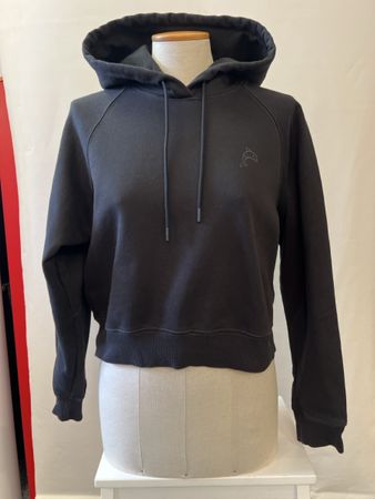 ESPRIT Raglan Kapuzenpulli M