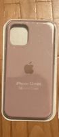 Coque iPhone 12 mini rose neuve jamais utilisée