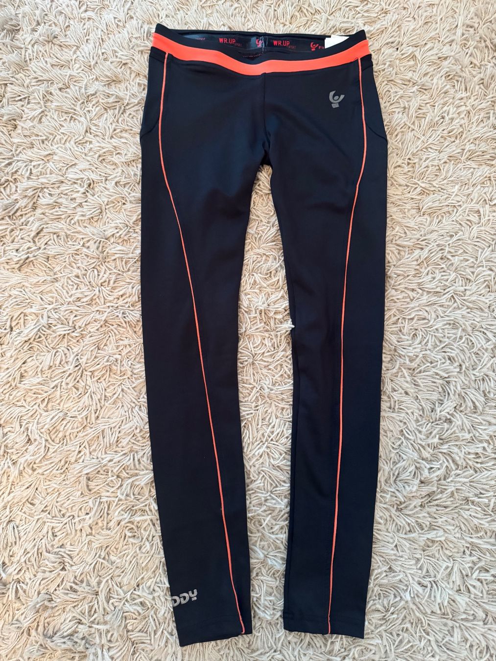 Freddy Pantaloni: Freddy Trainingshosen Gr. S – Usato da Horgen venduto da Jo79