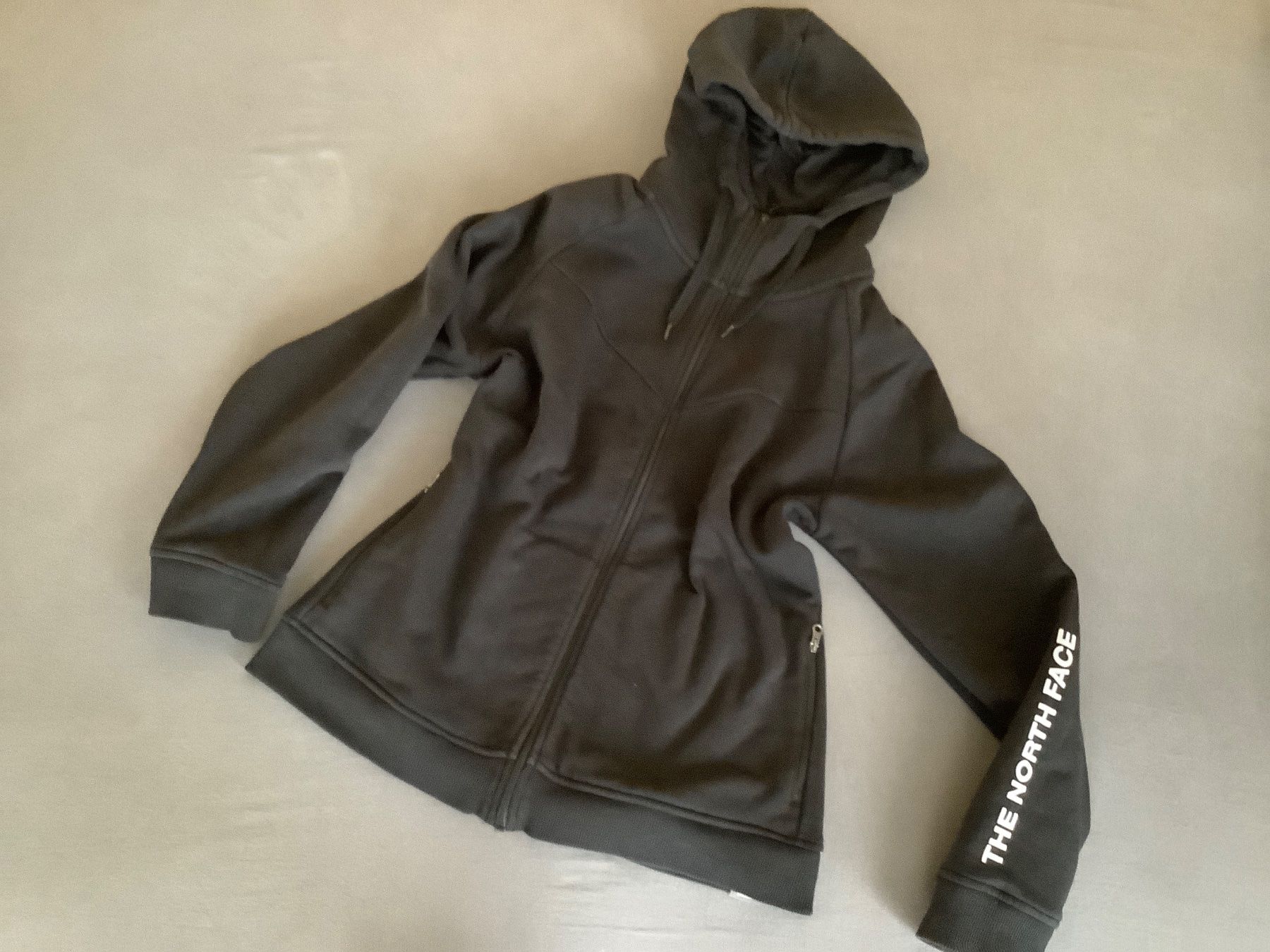 North Face Jacken: Jäckli – Gebraucht aus Uznach von manulas