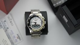 TISSOT Sea-Touch (NEU)
