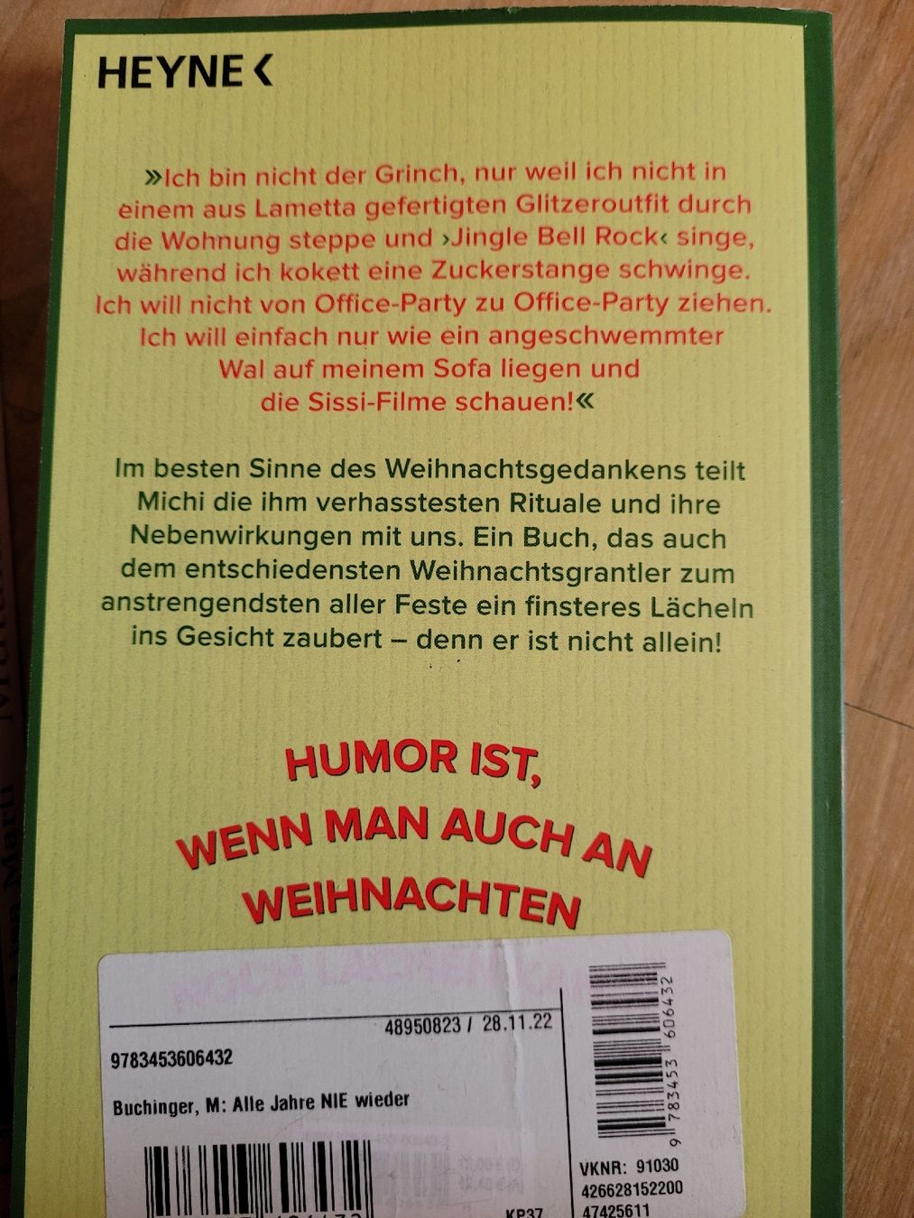 Libri: ein etwas anderes Bücherpaket – Usato da Bennau venduto da nat_myx8 3