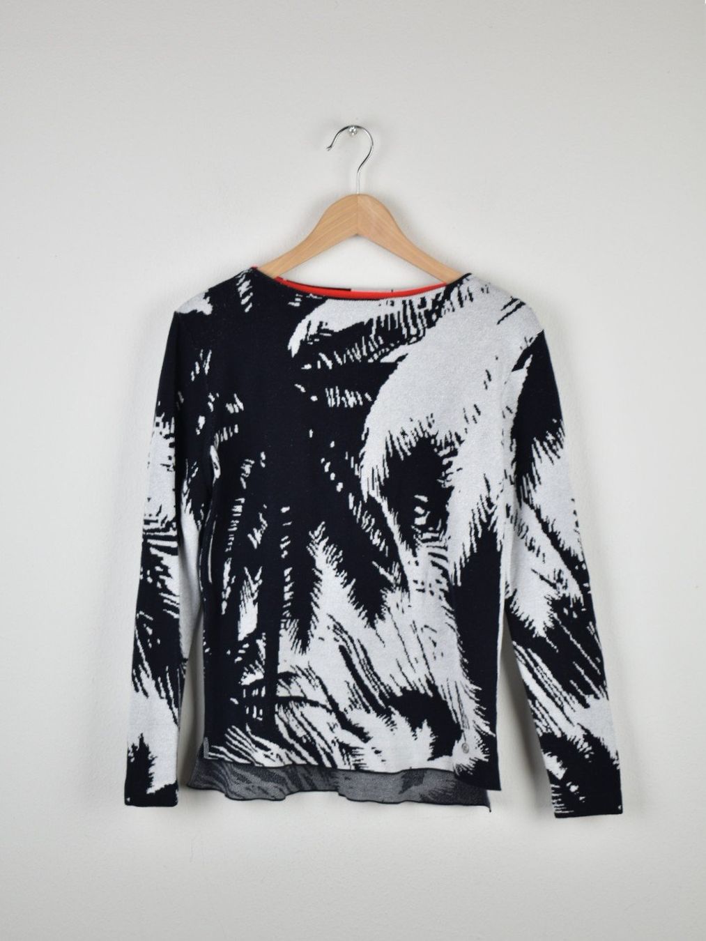 Bogner Pulls & Sweat-shirts: Bogner Pullover Gr.36, neuwertig – Neuf (Voir description) à Nürensdorf par 2ND_STORY