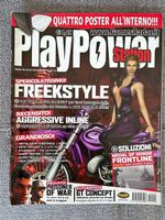 Rivista PlayPower Station N. 74 Settembre 2002 PS2