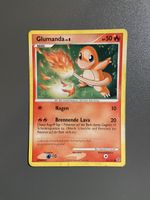 Glumanda 82/132 🇩🇪 (Rätselhafte Wunder) Vintage Pokémon