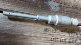 Etalon Innenmikrometer 7-8.5