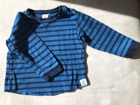 Pulli Gr.98
