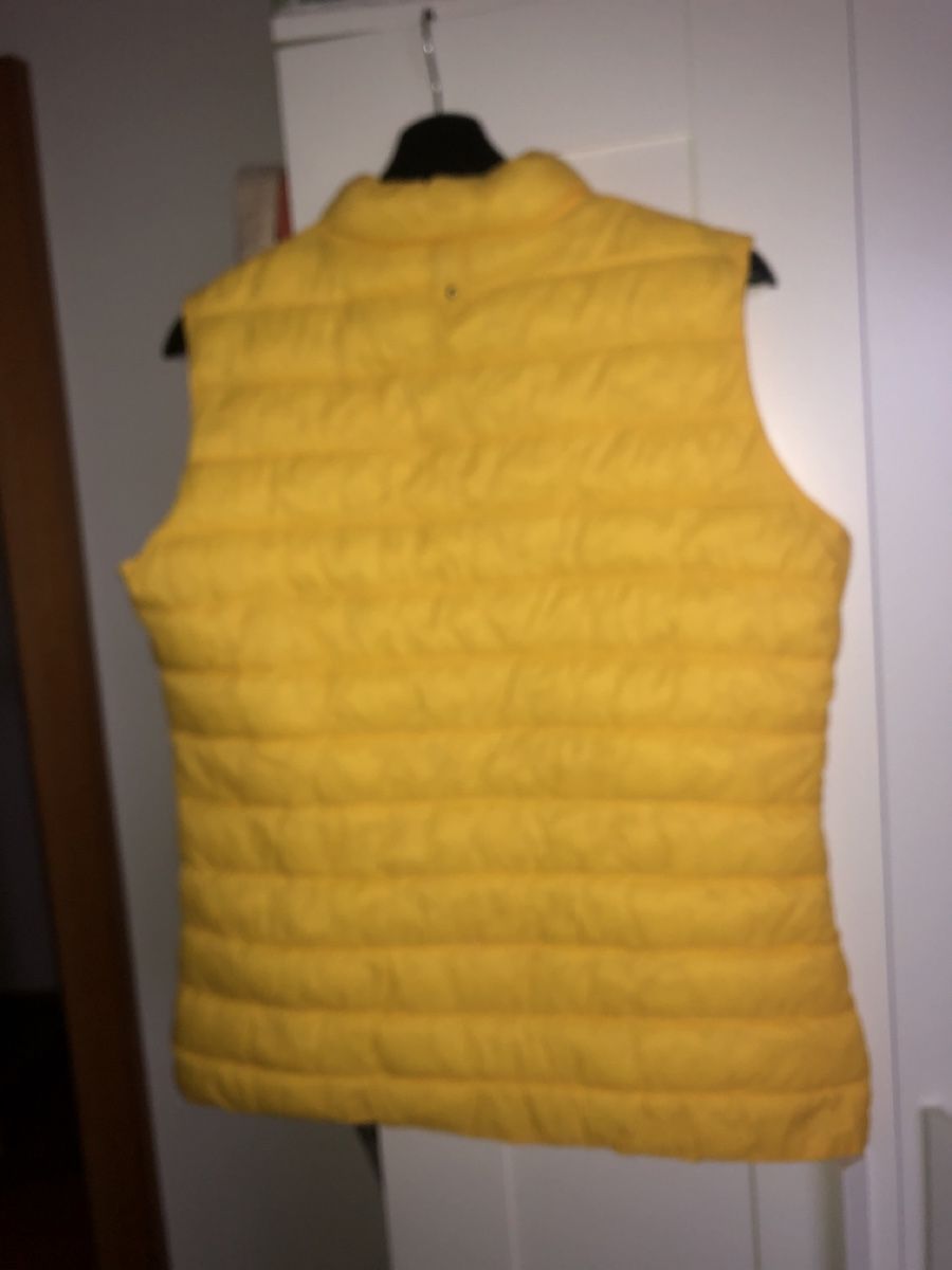 Gilet & Giacche senza maniche: Weste von Chicoree Gr. L – Usato da Balsthal venduto da Katzenfan99 1