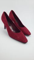 Donna Karan Stilettos  neu 38,5