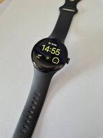Google Pixel Watch 2
