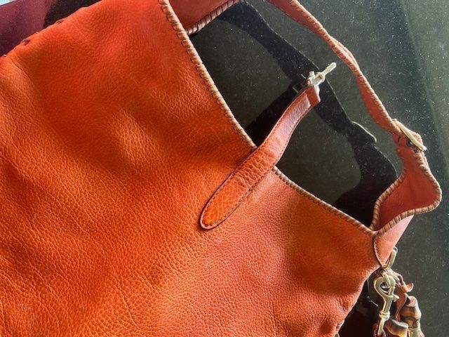 Gucci Borse da donna: GUCCI Icon Jackie – Usato da Winterthur venduto da Bacca_3 6