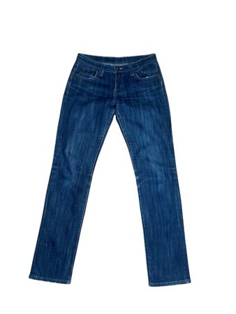 Jeans femme, taille 38,, parfait pour l'été!