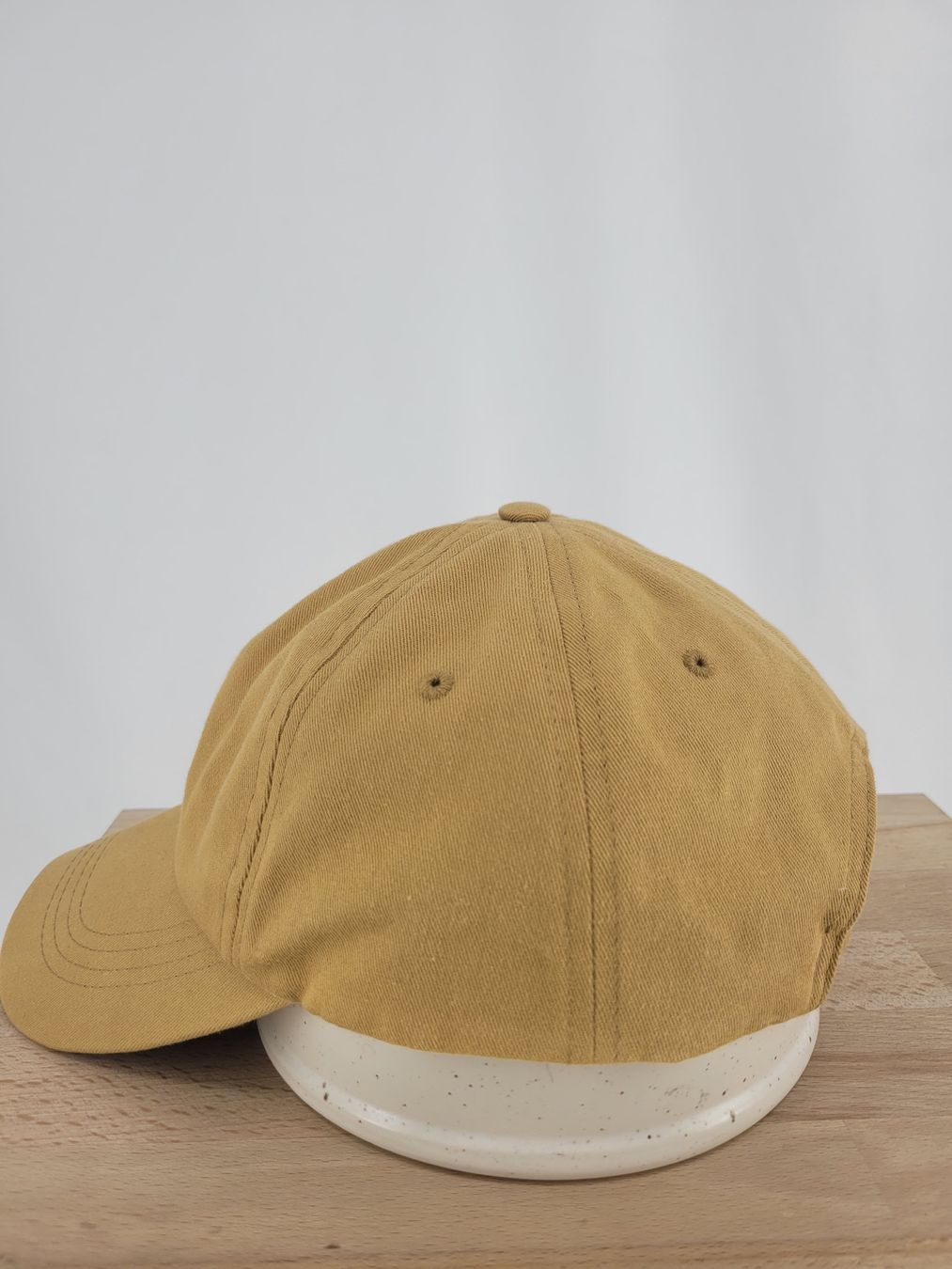 Hüte, Mützen & Caps: POLAR Casquette – Gebraucht aus Lausanne von PlusValue_Lausanne 2