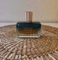 Estee Lauder Bronze Goddess Eau de Parfum Nuit 