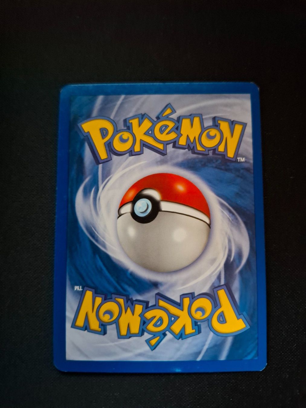Pokémon Sammelbilder & Trading cards: Pokemon Bisaknosp 34/100 EX Crystal Guardians – Gebraucht aus Gammen von Karbax 1