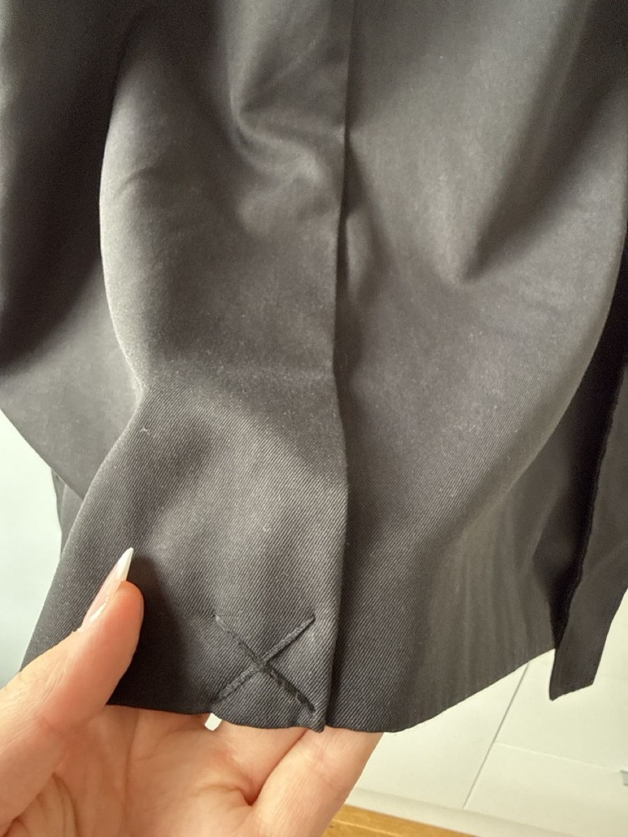 Vila Mäntel: Trenchcoat – Neu (gemäss Beschreibung) aus Kriens von g_b_mk7j 4