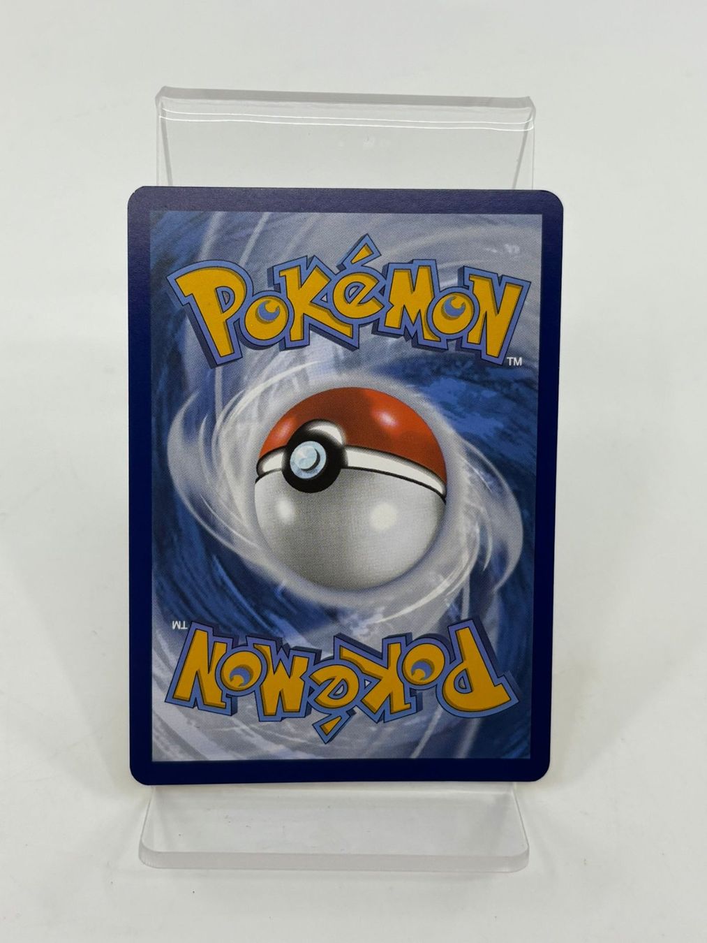 Pokémon Carte collezionabili: Pokemon Elgyem 079/195 – Usato da Herisau venduto da Pokemon2025 1