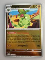 Flygon (PFL053)