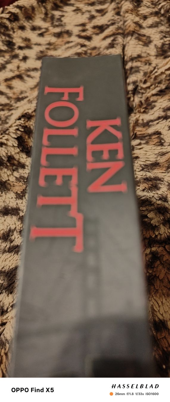 Libri: Kinder von Eden – Nuovo (secondo la descrizione) da Volken venduto da katz5 1