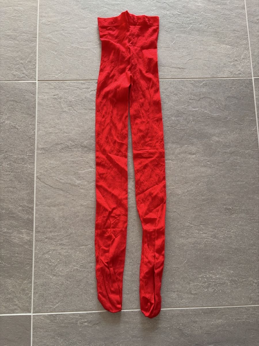Calze & Collant: Strumpfhose – Usato da Fraubrunnen venduto da amm_7kp6