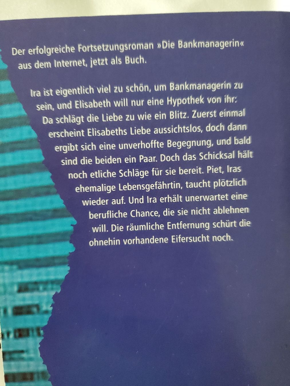 Libri: Ich liebe dich , Liebesroman – Usato da Wetzikon ZH venduto da Wetzicardo25 3