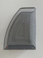 Profi-Aufbewahrungsbehälter aus Metall