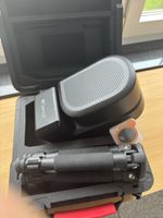 Seestar S50