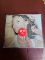 CD Single - Kylie Minogue – In Your Eyes (House, 2005)