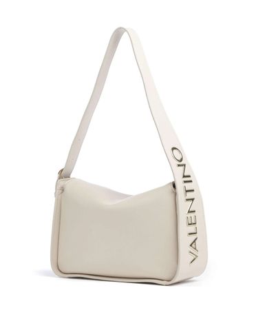 VALENTINO BAGS: Fosca Re Shoulder bag Neu