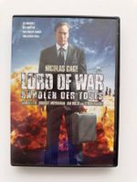 Lord of War