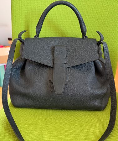 LANCEL Tasche Charlie NP 1200 CHF