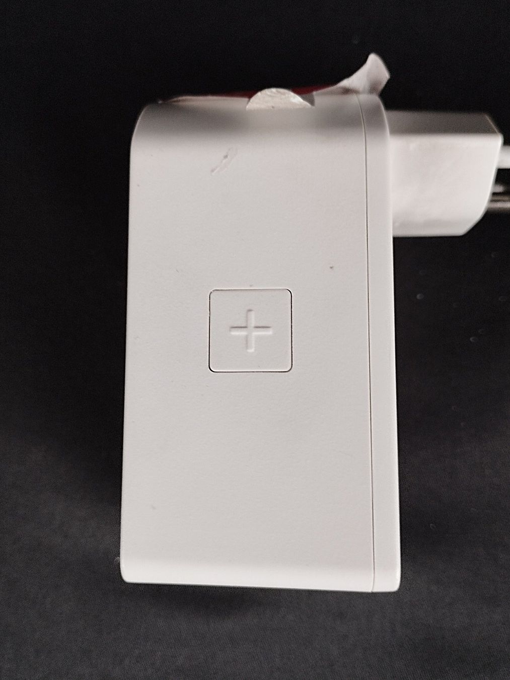 myStrom Laufwerke & Adapter: MYSTROM Powerlinq – Gebraucht aus Schübelbach von Restwert_Schubelbach 4