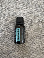 DoTerra Spearmint ätherisches Öl - 15ml - Neu!