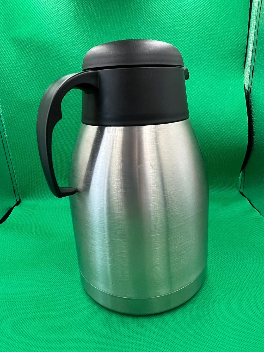 Teiere: Isolierkanne 1.5 Liter – Usato da Uetendorf venduto da Florabella01 1