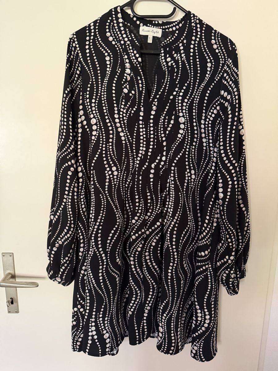 Phase Eight Robes: Phase Eight Kleid Gr. 36 – D'occasion à Zollikofen par liindaaa 1