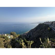 Profile image of Damiano_007