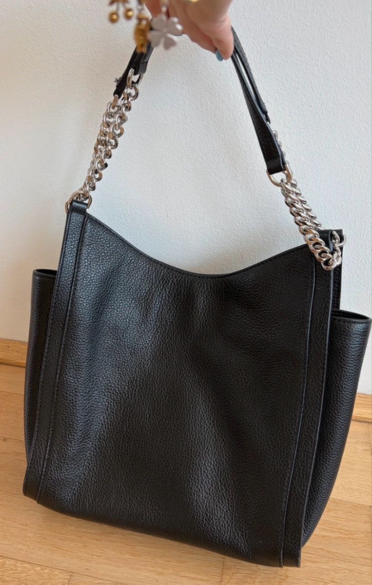 Michael Kors Borse da donna: Michael Kors Handtasche  – Usato da St. Gallen venduto da flaviice 1