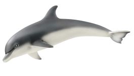 schleich 17100 Delfin