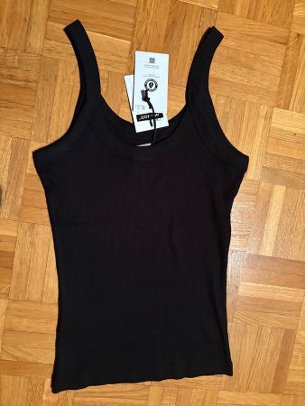 GinaTricot Top Gr. S